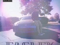 EasleyDoesIt