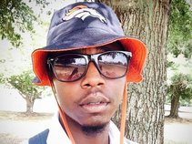 TySavage