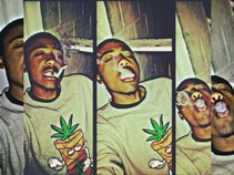 MTE Rick Da Ruler