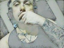 Diztraught