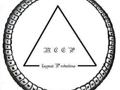 Mccp