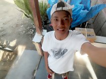 ★PopoNg ™ Enok ★