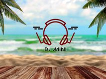 DJ Mini