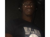 MTE Ju Stone