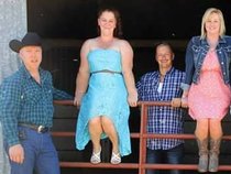 Southern Trail Band