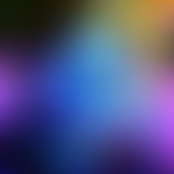 7e111b99 d08d 4ad6 9e8f d8cbf061d192