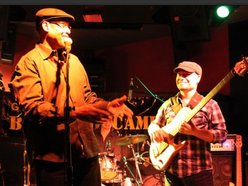 The Eclipse Jazzestra