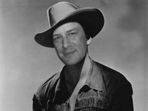Pete Stewart