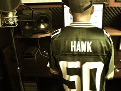 Hawk the Hero