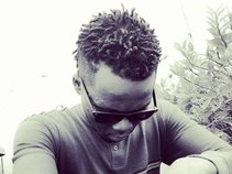 LeeJabz Beatz