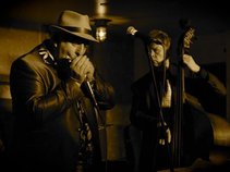 The Untouchables