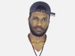 Shemnax Crew (H2MC)