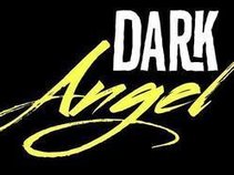Dark Angel
