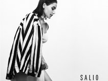 SALIO
