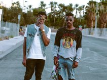 UPboys