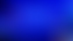 Dj dutchmaster cover photo