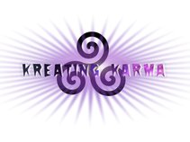 Kreating Karma