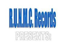 R.U.N.M.C. Records