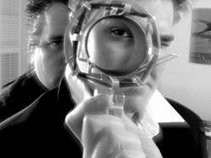 Carphax Files