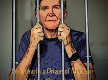 Steve Gaither Singer Songwriter