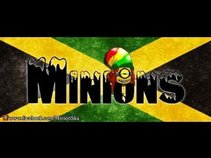 minion ska