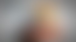 24116381 324591971354774 1307487381 o