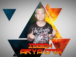 ✘ARYA ✪ DTM  II ✘ { account active } ✘™