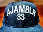 AJAMBLR (33)
