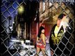 Menace Music Co.