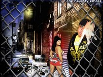 Menace Music Co.