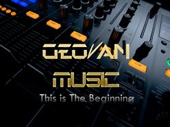 Geovan