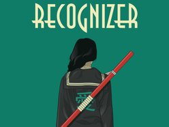 Image for Recognizer