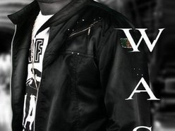 Image for Wasp Attack