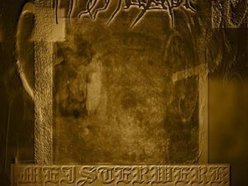 M.D.B. MY DYING BRIDE