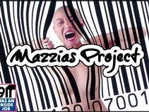 Mazzias Project