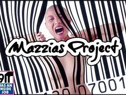 Image for Mazzias Project