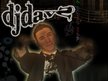 DJ Davs