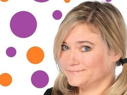 Image for Michelle Endicott