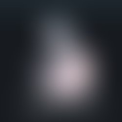 Artist 5538780 1492170201