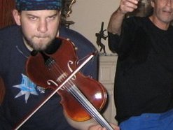 Image for Andy Reiner