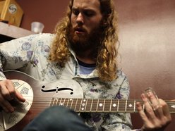 Image for Shane Pruitt Band