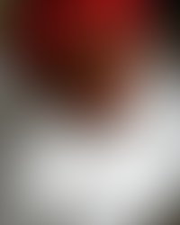 Fb img 1476999119075