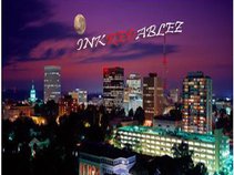 Inkredablez