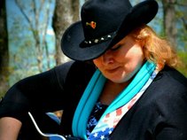 Trisha Sharp