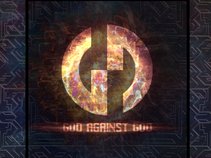 God Against God