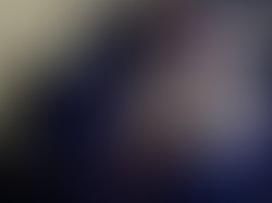 Artist 5539297 1477020107