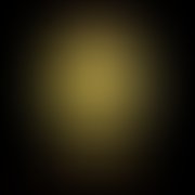 Socialmedia gladiatorlogo