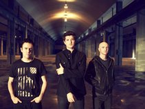 The Script Breakeven