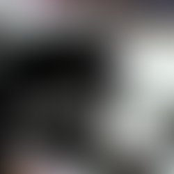 Fb img 1476383983823