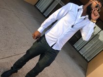 AuTheOtherGuy